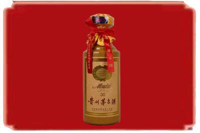 呼和浩特烟酒回收30年份茅台酒.jpg