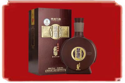 呼和浩特烟酒回收习酒.jpg